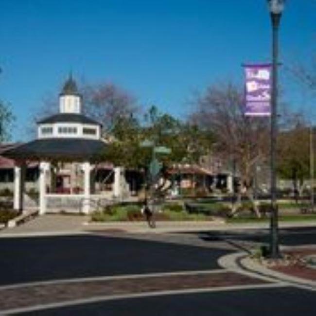 Gateway Hotel, Trademark Collection By Wyndham Copper Cove Subdivision Luaran gambar