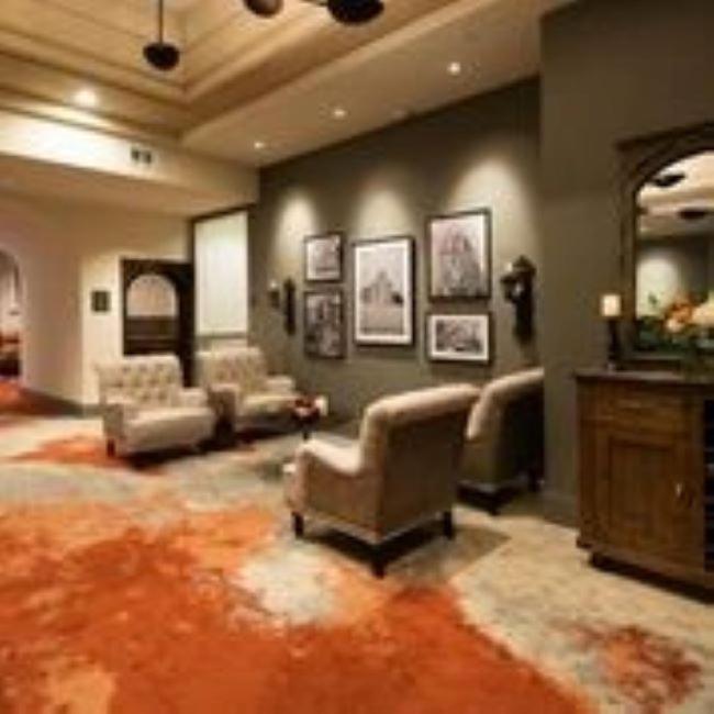 Gateway Hotel, Trademark Collection By Wyndham Copper Cove Subdivision Luaran gambar